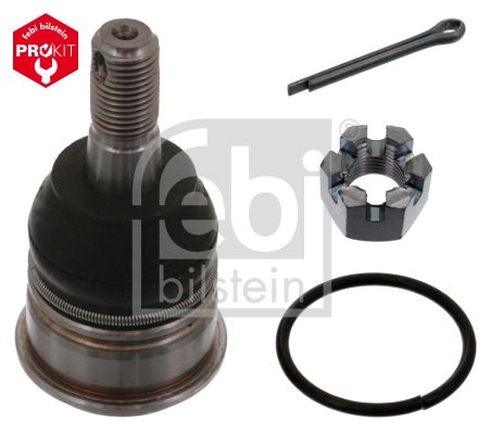 FEBI BILSTEIN Kande-/juhtliigend 42650